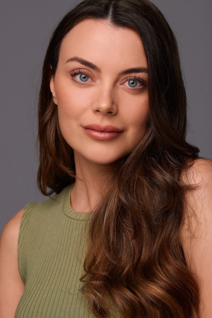 Odei Cachero Hernandez reportera presentadora periodista televisión TV España Directo Telecinco TVE telediario biografia noticia edad Instagram Facebook pareja Wikipedia Andalucía Madrid España Canarias Asturias Valencia La Mañana Fuerteventura bikini tele video web página modelo foto fotografía periodismo imagen imágenes trabajos directo trabajo Cuatro Mediaset redactora reportaje videobook La hora entrevista Facebook curriculum youtube contacto