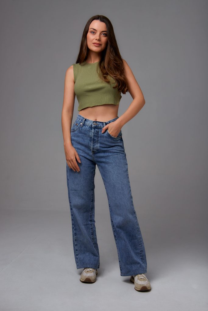 Odei Cachero Hernandez reportera presentadora periodista televisión TV España Directo Telecinco TVE telediario biografia noticia edad Instagram Facebook pareja Wikipedia Andalucía Madrid España Canarias Asturias Valencia La Mañana Fuerteventura bikini tele video web página modelo foto fotografía periodismo imagen imágenes trabajos directo trabajo Cuatro Mediaset redactora reportaje videobook La hora entrevista Facebook curriculum youtube contacto