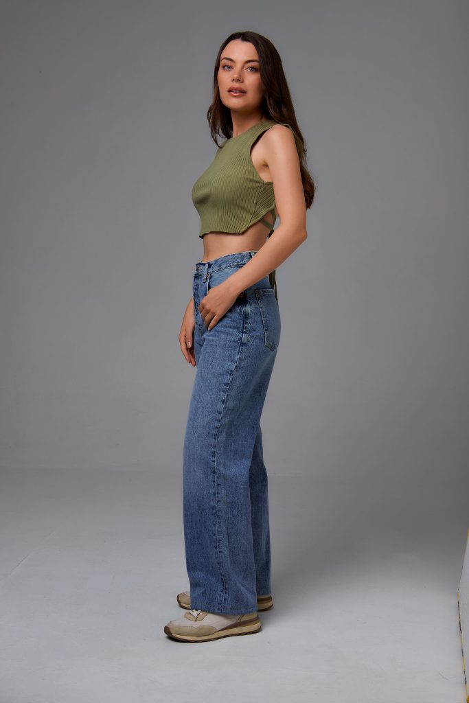 Odei Cachero Hernandez reportera presentadora periodista televisión TV España Directo Telecinco TVE telediario biografia noticia edad Instagram Facebook pareja Wikipedia Andalucía Madrid España Canarias Asturias Valencia La Mañana Fuerteventura bikini tele video web página modelo foto fotografía periodismo imagen imágenes trabajos directo trabajo Cuatro Mediaset redactora reportaje videobook La hora entrevista Facebook curriculum youtube contacto